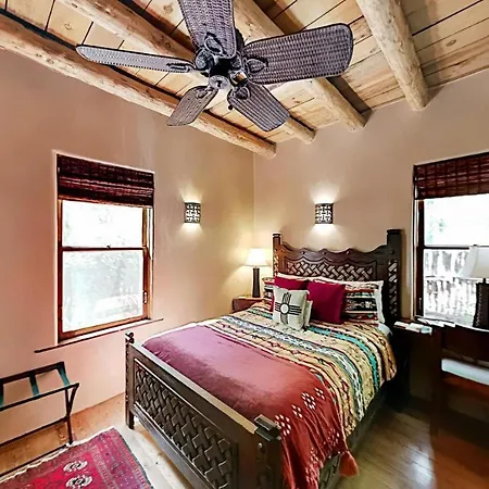 Antigua (adults Only) Santa Fe