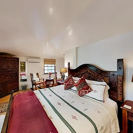 Antigua (adults Only) 4*