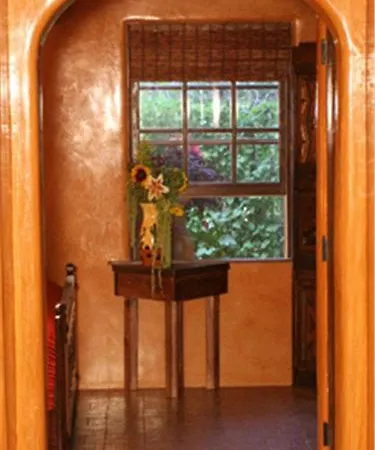 Bed & Breakfast Antigua (adults Only) Santa Fe