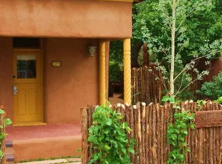 Bed & Breakfast Antigua (adults Only) 4*