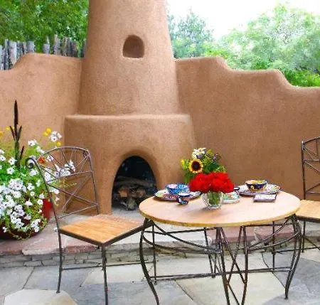 Antigua (adults Only) Santa Fe
