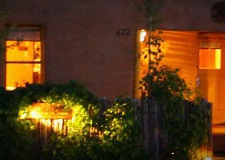 Antigua (adults Only) 4* Santa Fe