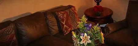 Antigua (adults Only) Bed & Breakfast 4*