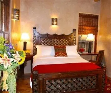 Antigua (adults Only) 4*