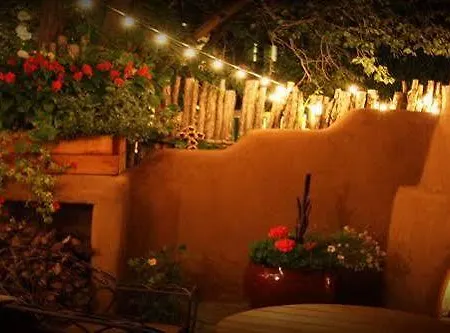 Antigua (adults Only) Santa Fe