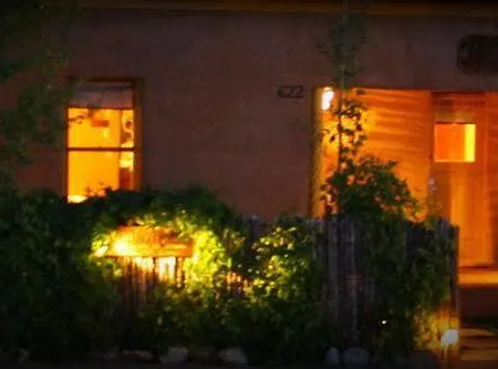 Antigua (adults Only) 4* Santa Fe