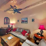 Antigua Inn (Adults Only)