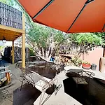 Antigua Inn (Adults Only)