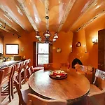 Antigua Inn (Adults Only)