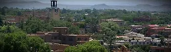 Antigua (adults Only) Couette-café 4*