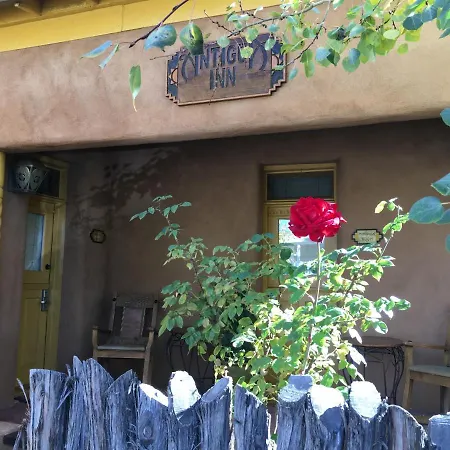 Antigua (adults Only) Couette-café 4*