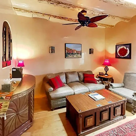 Couette-café Antigua (adults Only) 4*