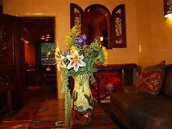 Antigua (adults Only) Couette-café 4*