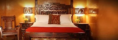 Antigua (adults Only) Couette-café 4*