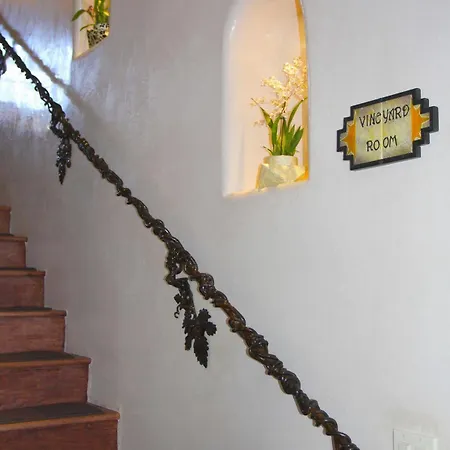 Antigua (adults Only) Couette-café