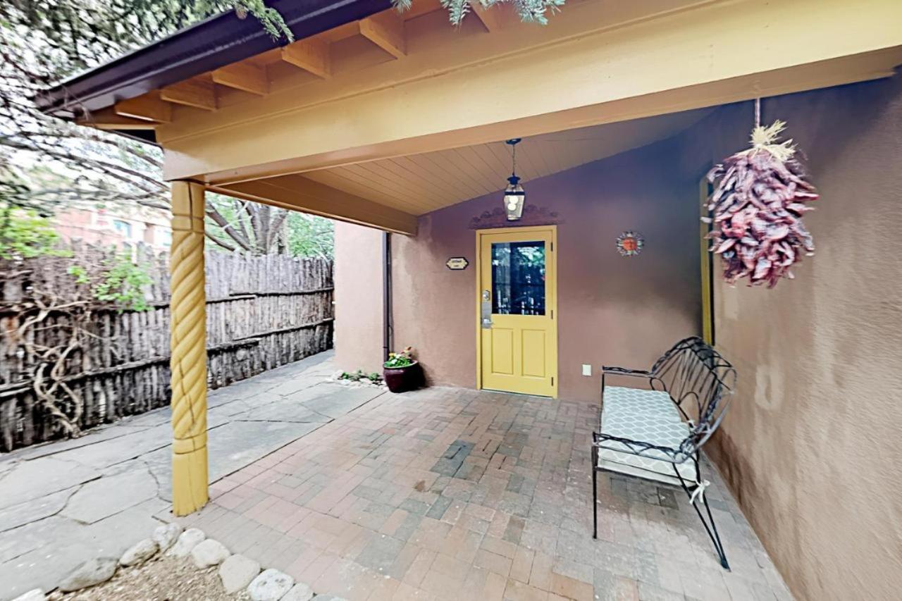 Couette-café Antigua (adults Only) Santa Fé