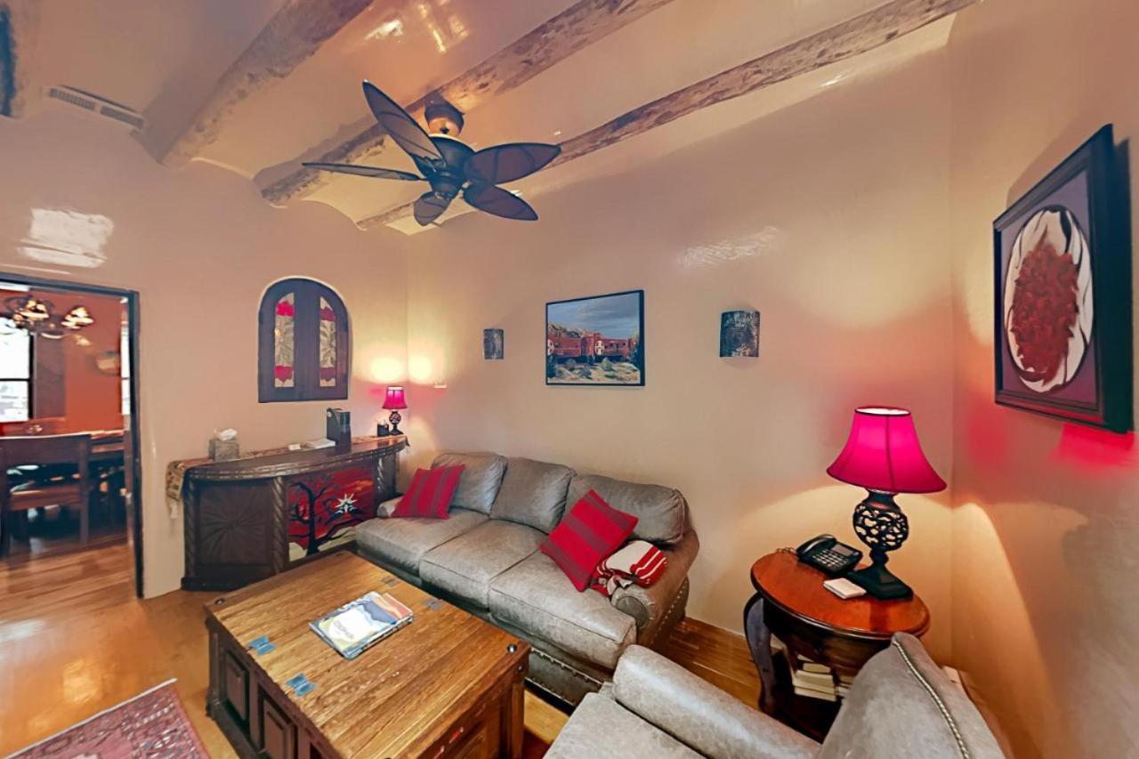 Antigua (adults Only)