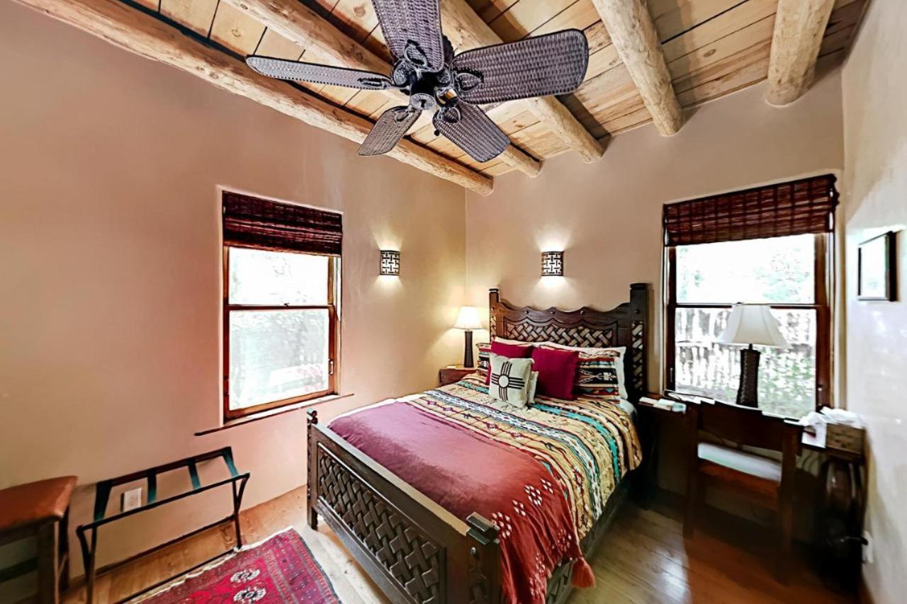 Antigua (adults Only) Santa Fe