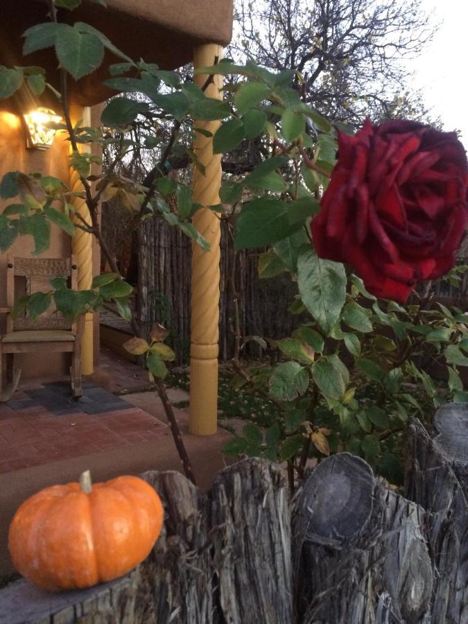 Bed & Breakfast Antigua (adults Only) 4*