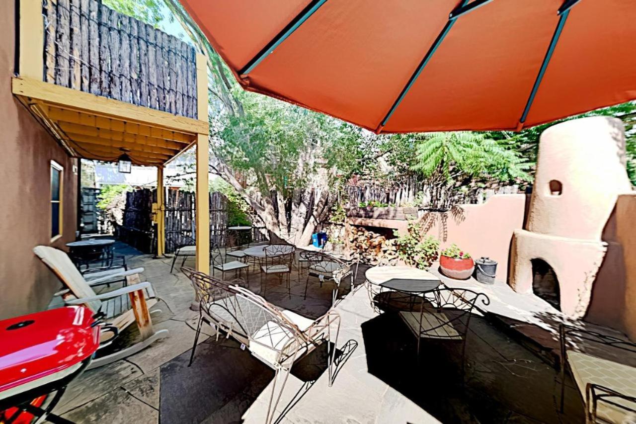 Antigua (adults Only) Couette-café 4*