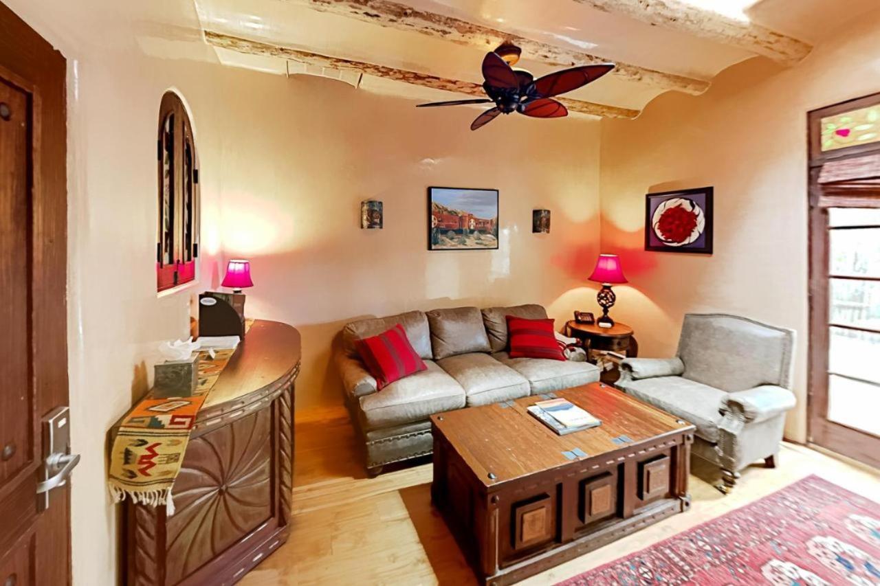 Bed & Breakfast Antigua (adults Only) 4*