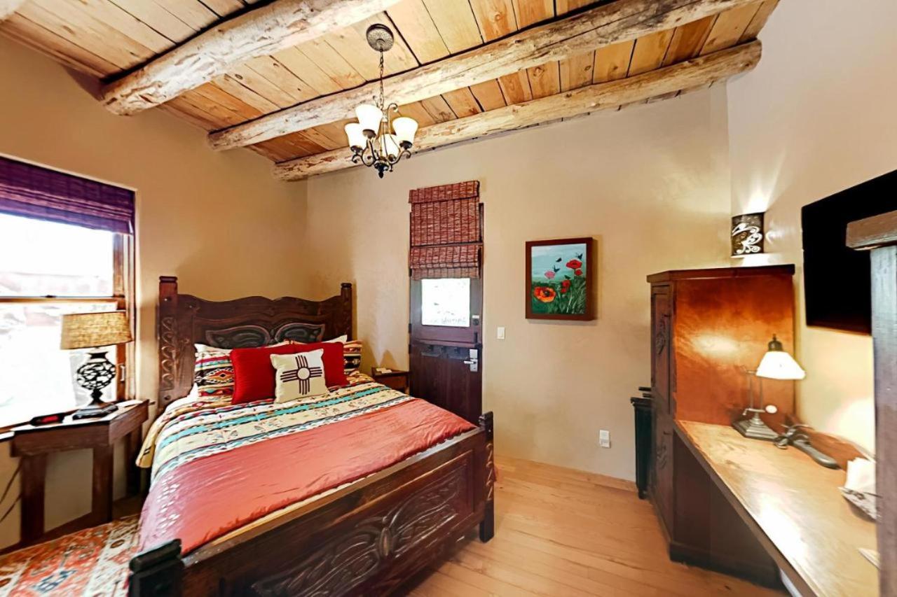 Bed & Breakfast Antigua (adults Only)