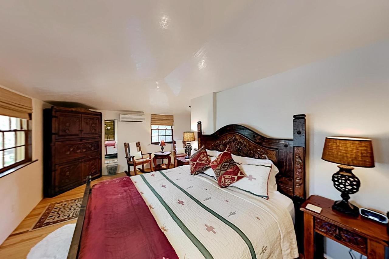 Antigua (adults Only) 4*