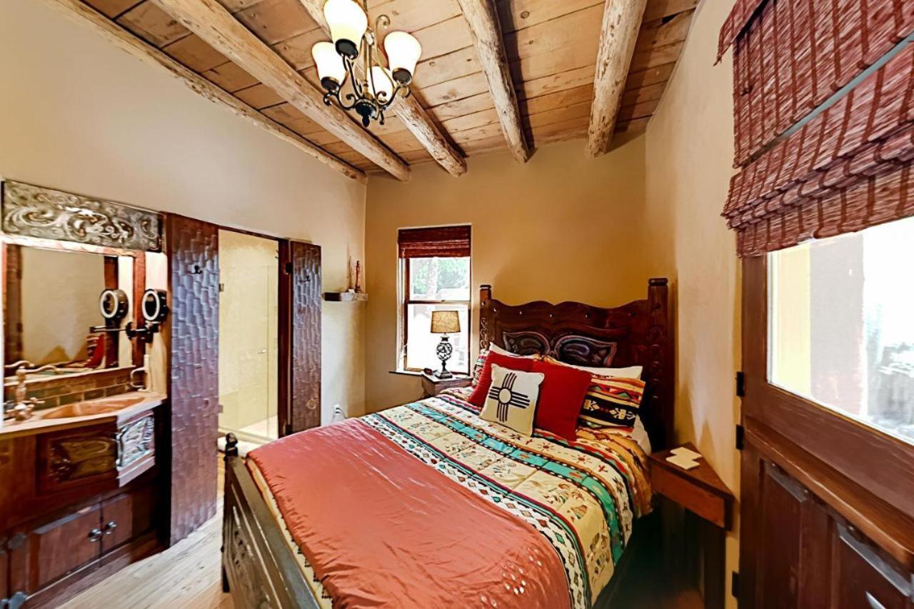 Antigua (adults Only) Santa Fe
