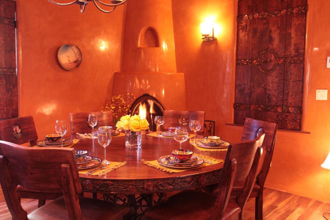 Couette-café Antigua (adults Only)