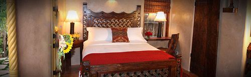 Couette-café Antigua (adults Only) 4*